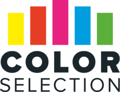 Color Selection