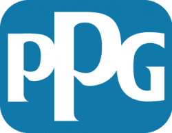 PPG