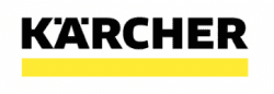 Karcher